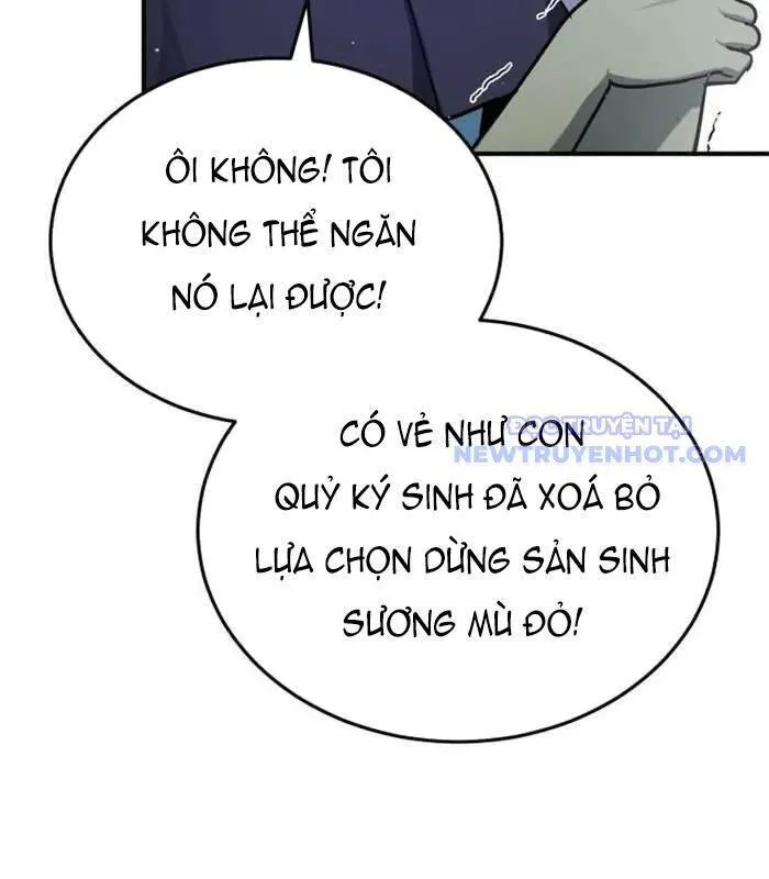 Trang 95