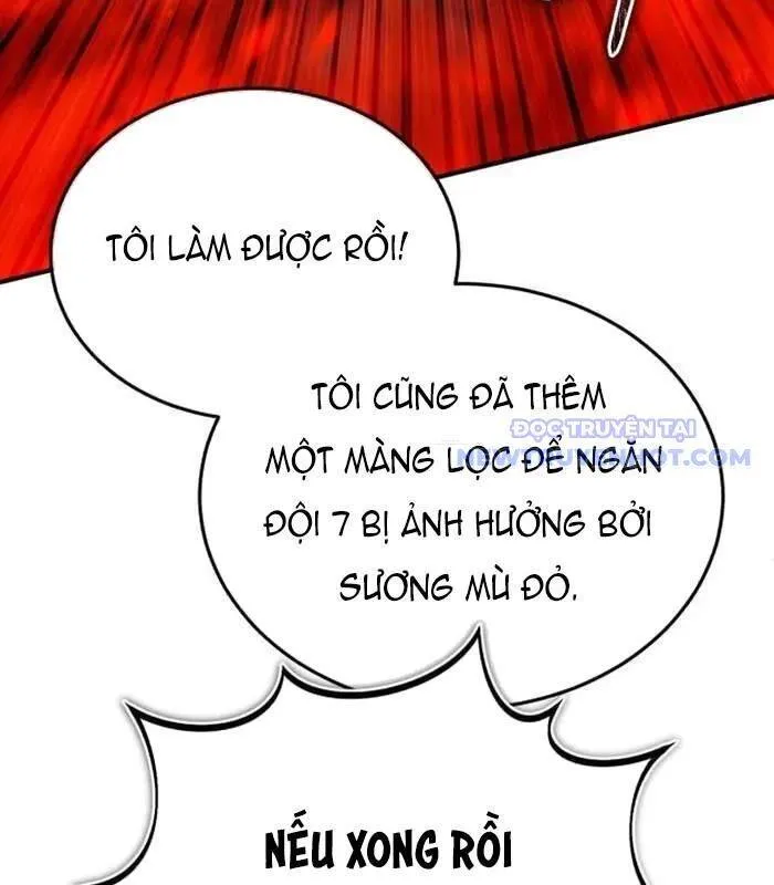 Trang 120