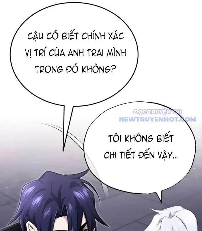 Trang 154