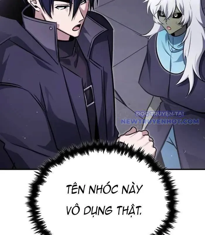 Trang 155