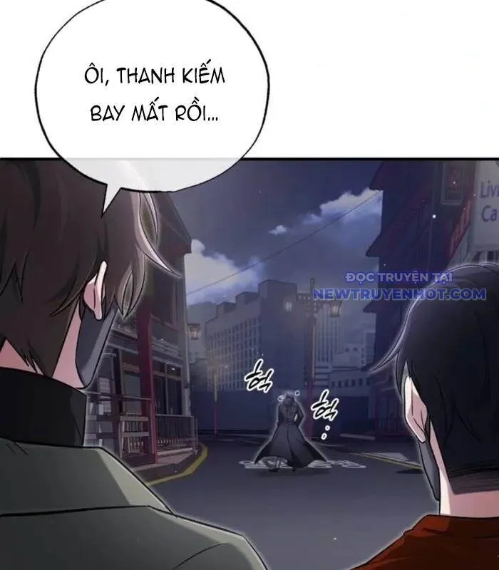 Trang 83