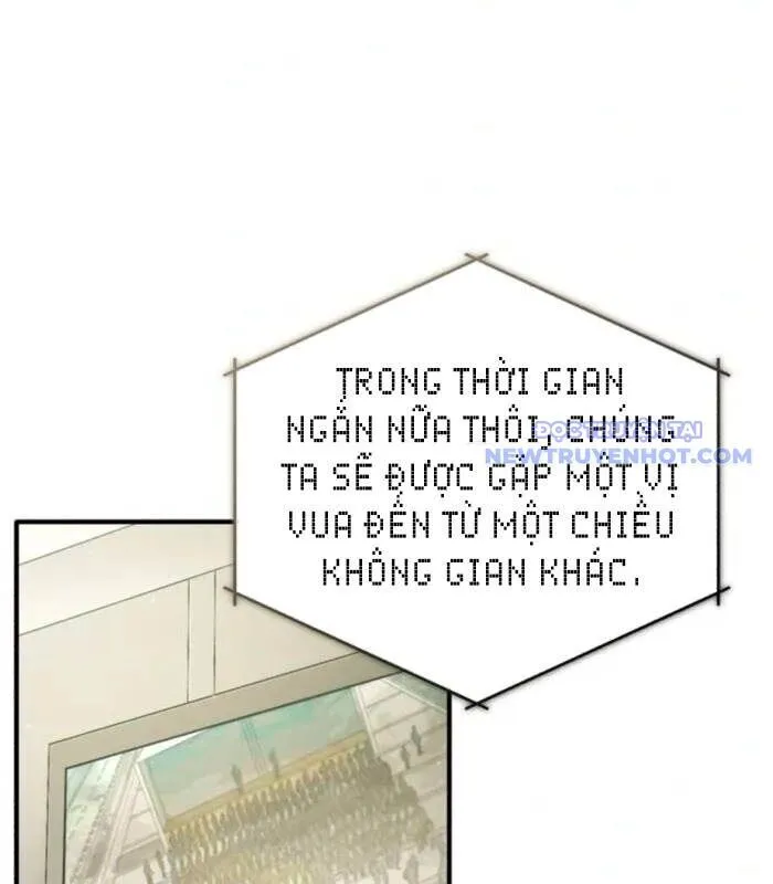 Trang 94