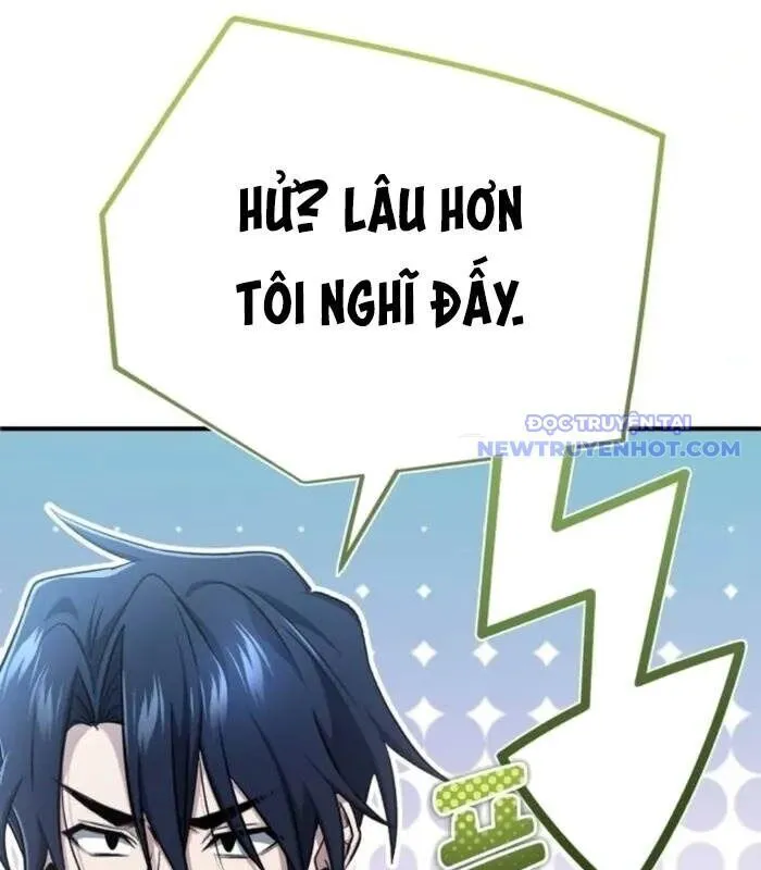 Trang 126