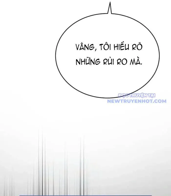 Trang 135