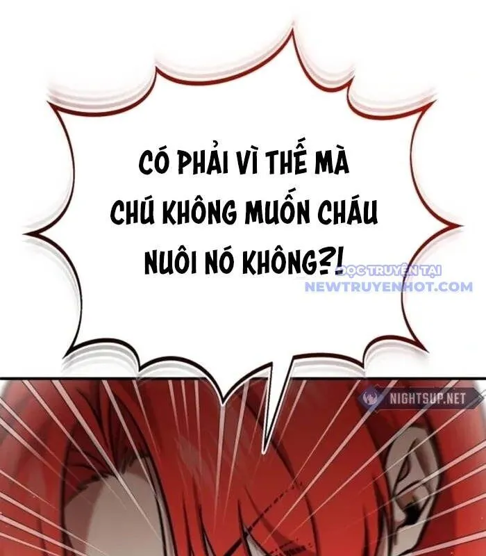 Trang 164