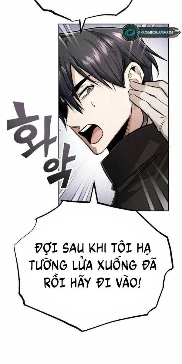 Trang 78