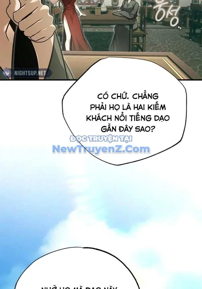 Trang 109