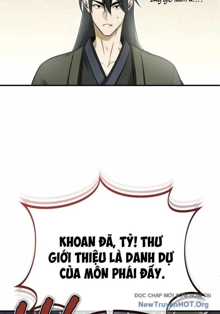 Trang 72