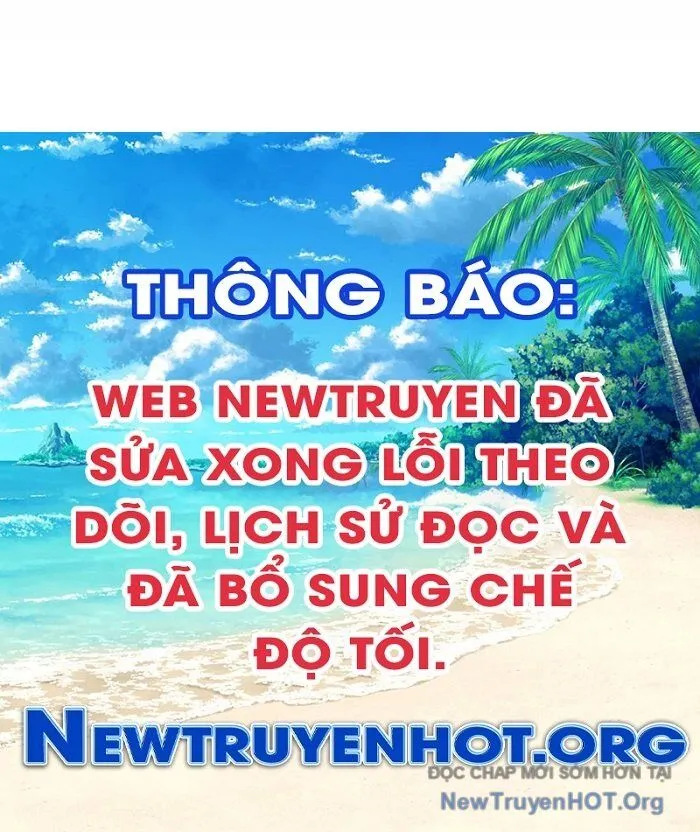 Trang 141