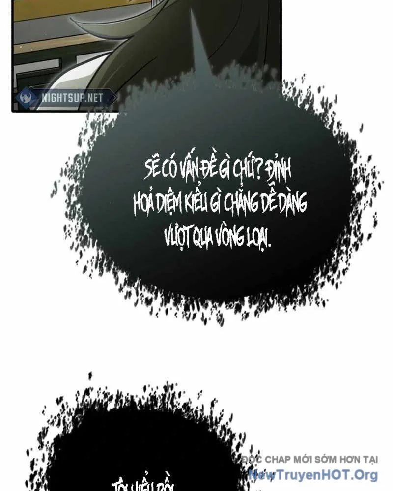 Trang 111