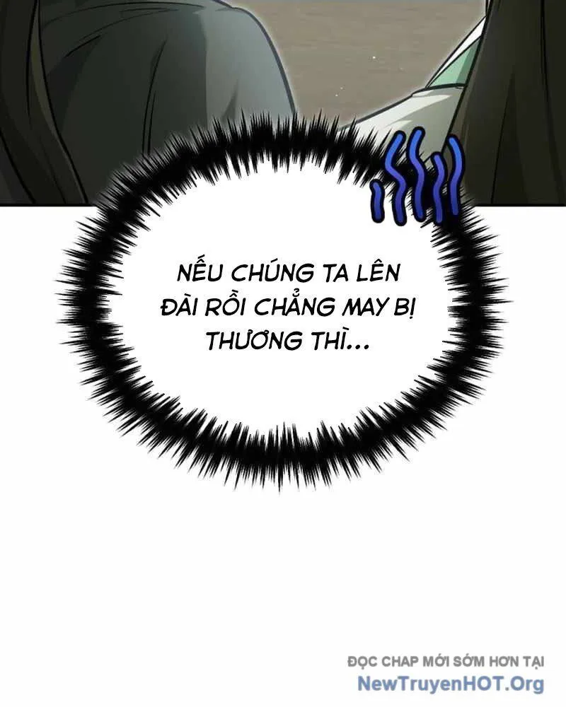 Trang 81