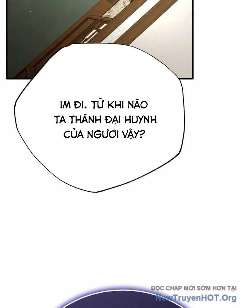 Trang 125