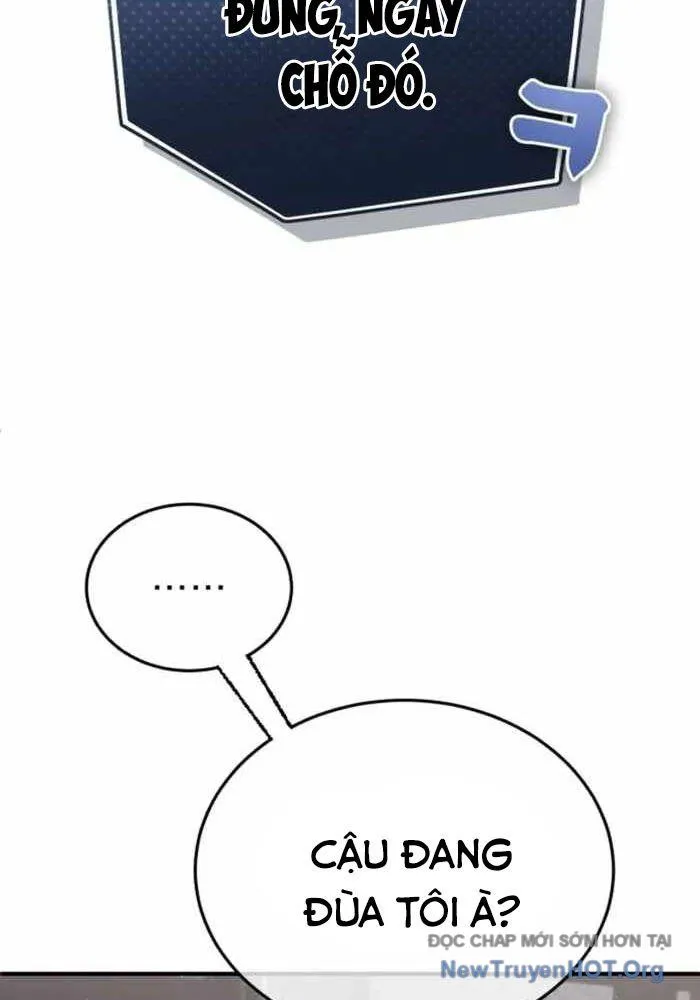 Trang 89