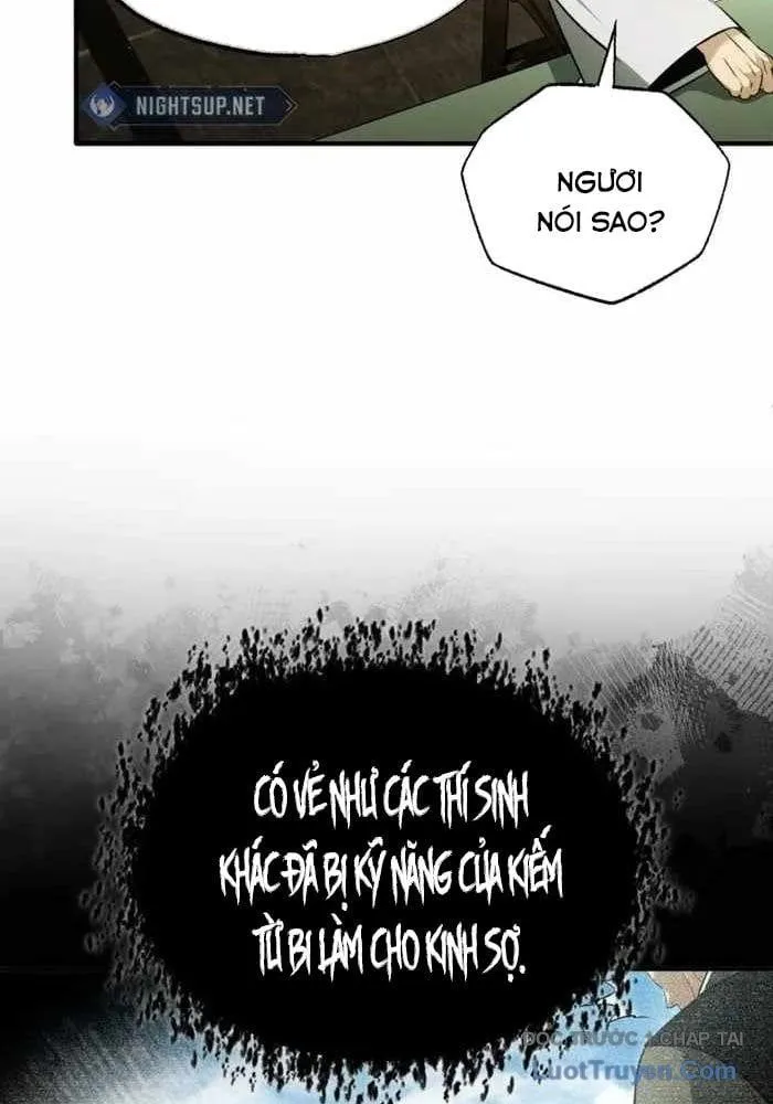 Trang 61