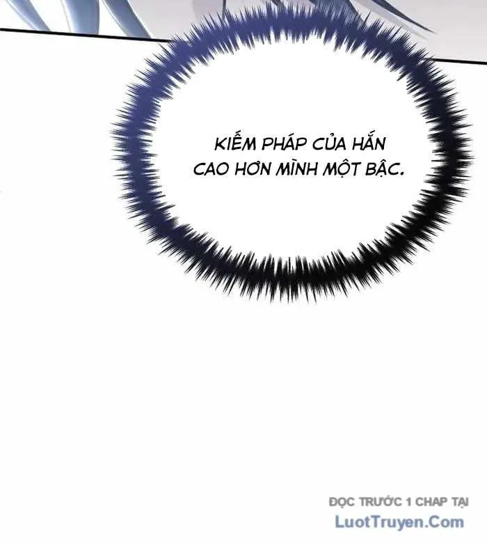 Trang 93