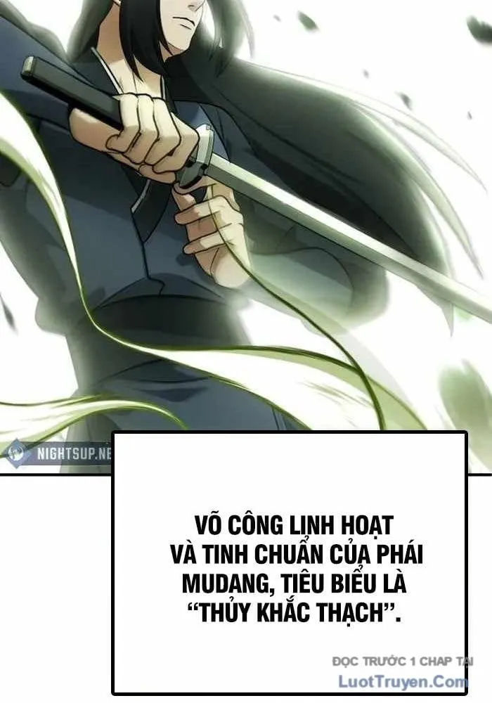 Trang 100