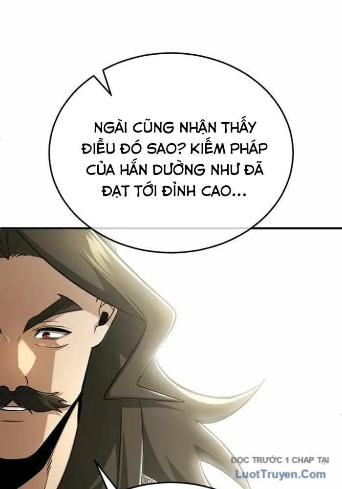 Trang 103