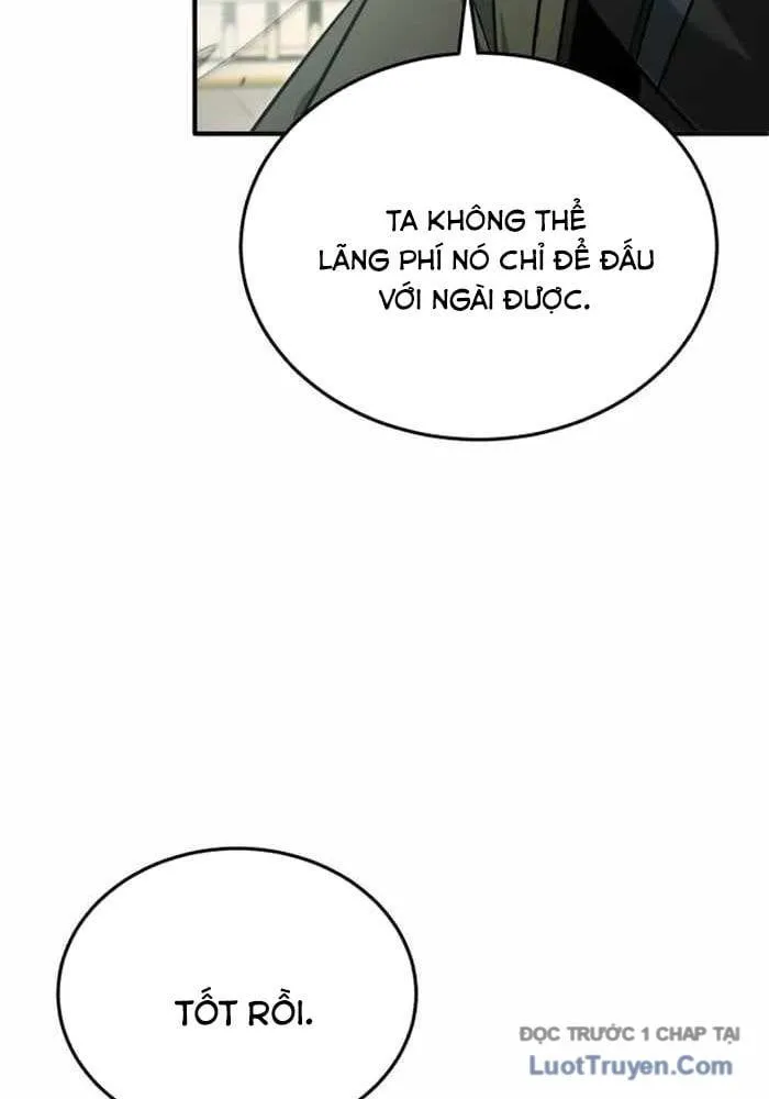 Trang 109
