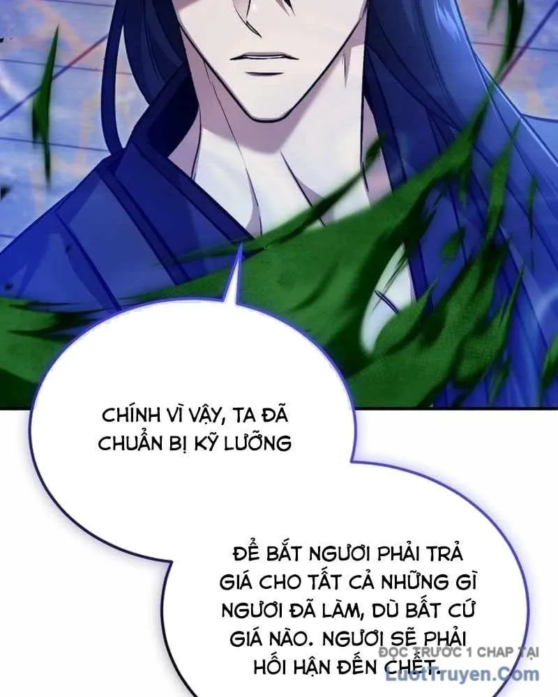 Trang 84
