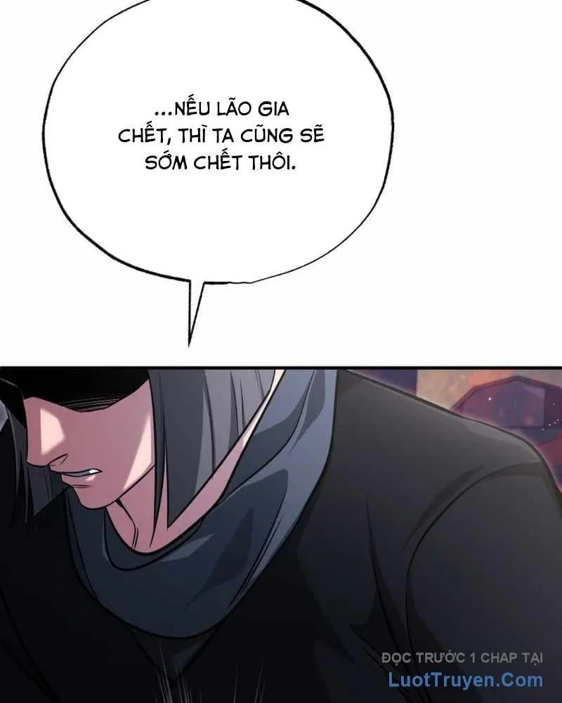 Trang 116