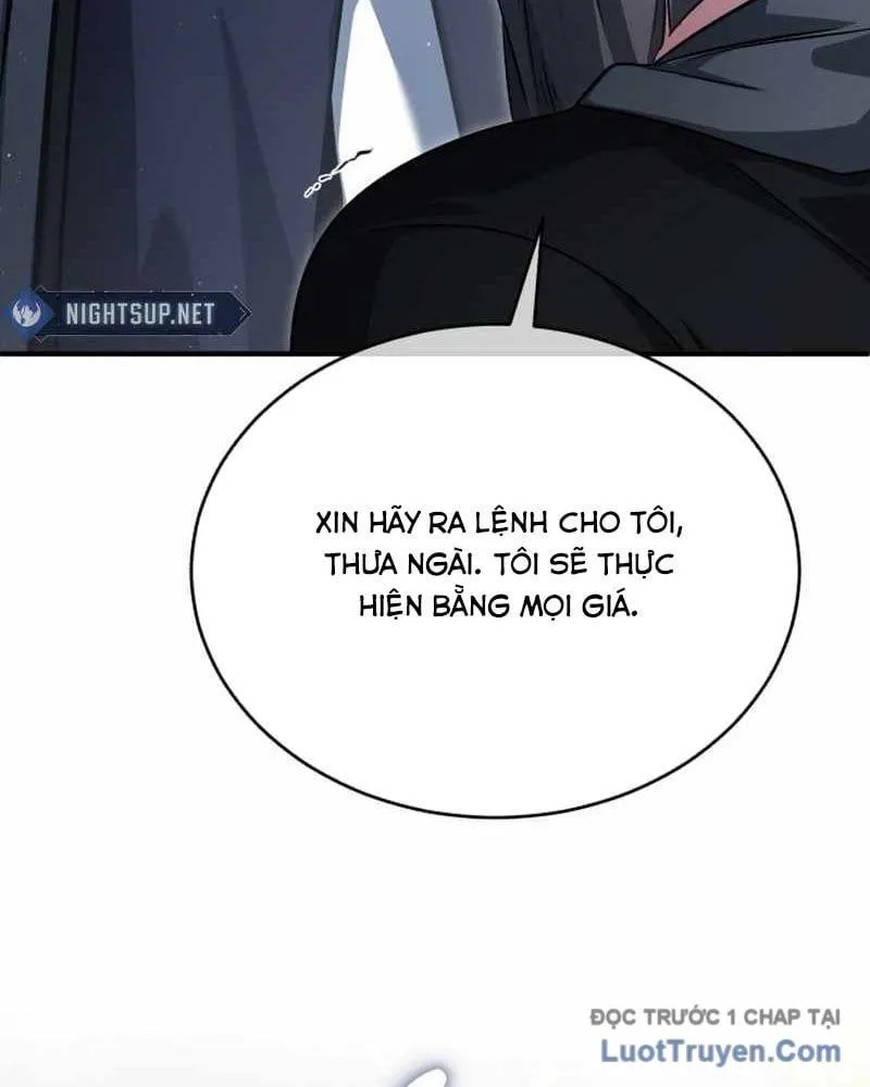 Trang 131