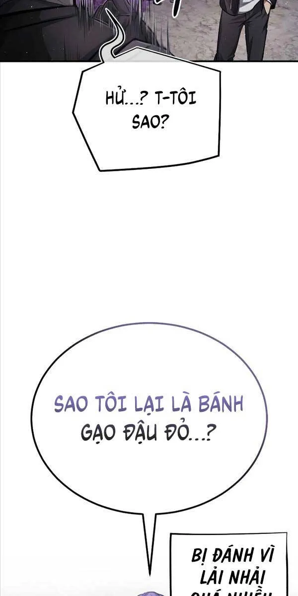 Trang 103