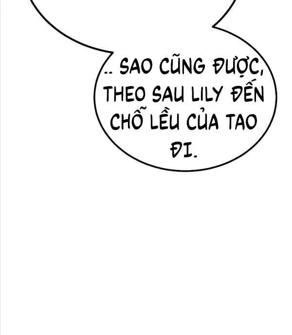 Trang 106