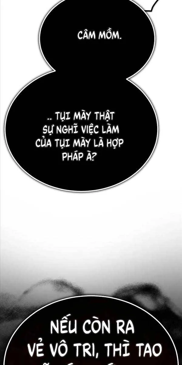 Trang 108