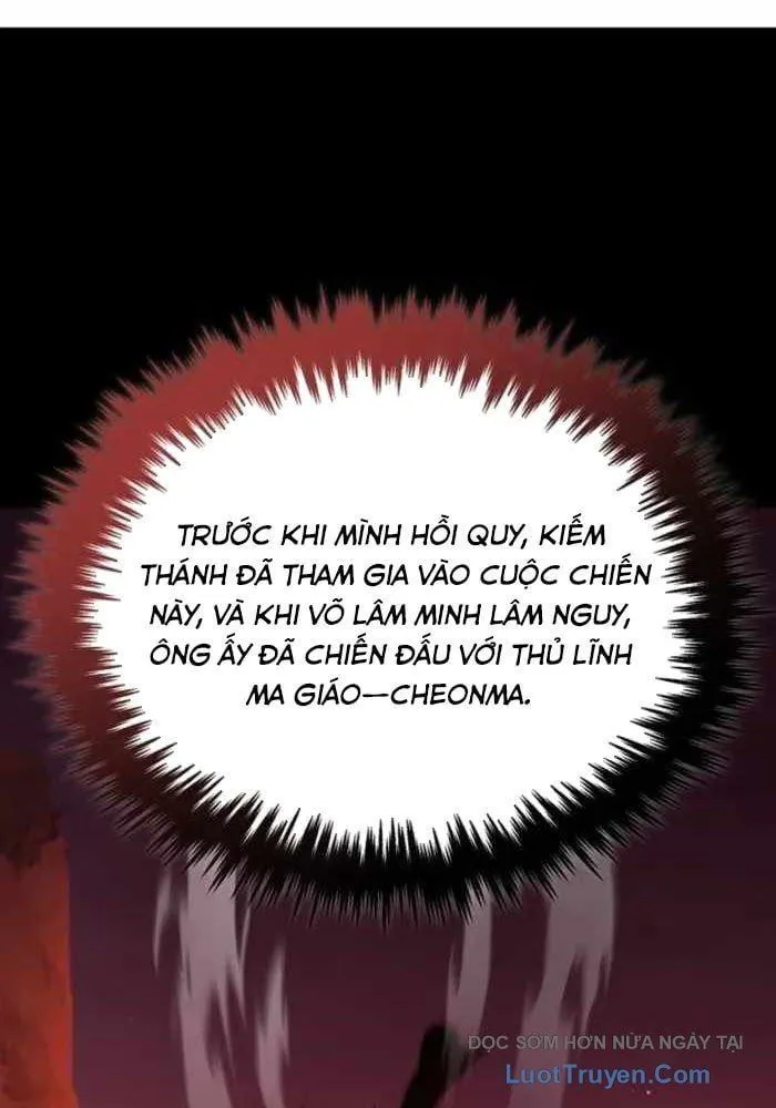 Trang 74