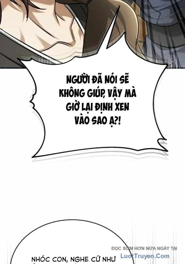 Trang 93