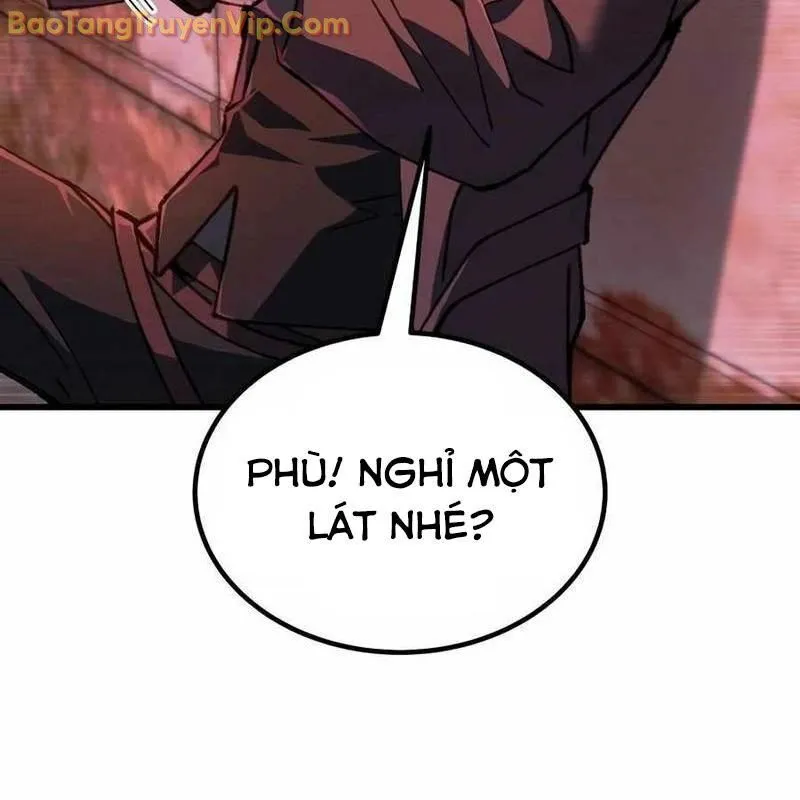 Trang 110