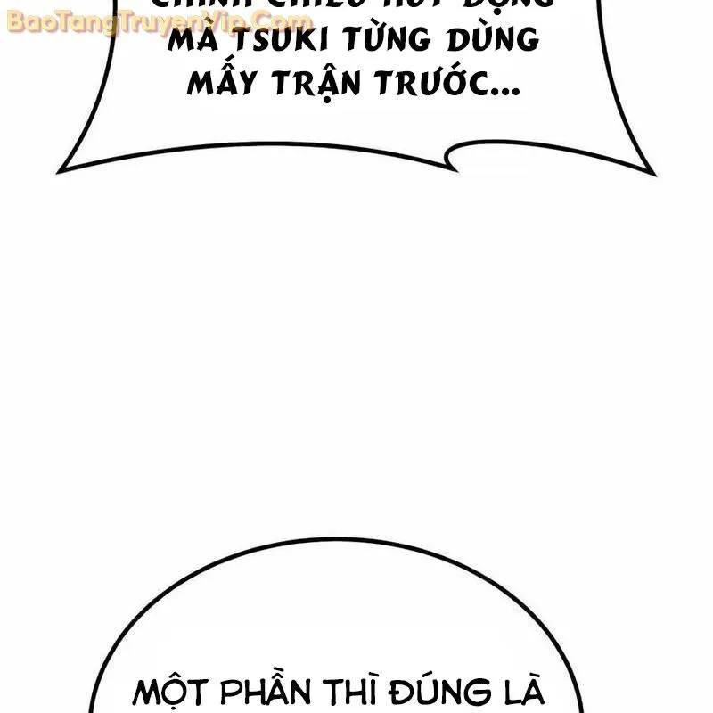 Trang 166