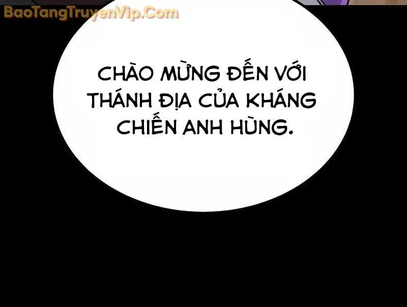 Trang 243