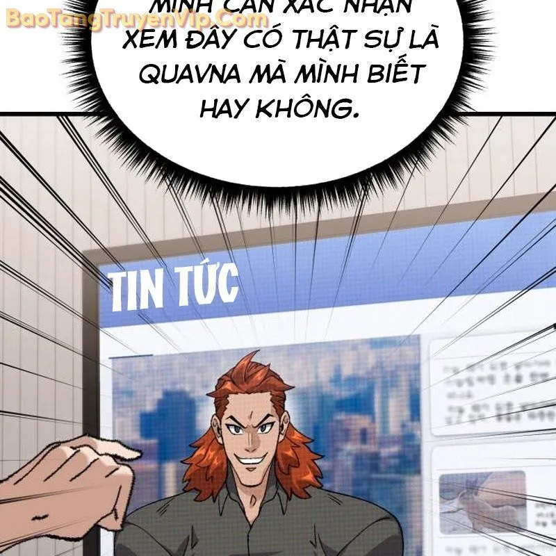 Trang 60