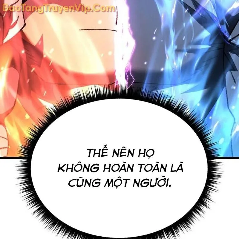Trang 71