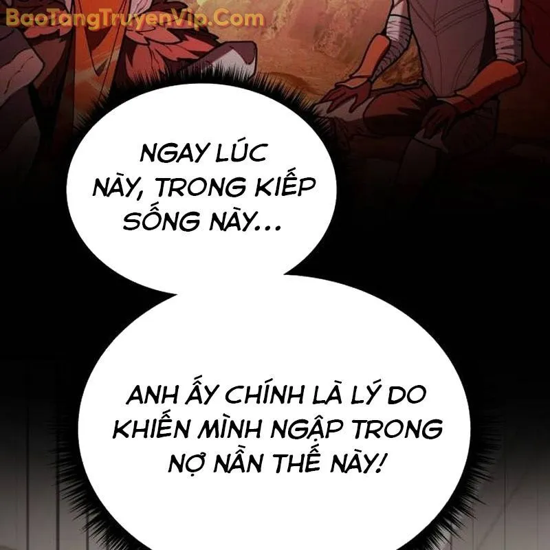 Trang 78