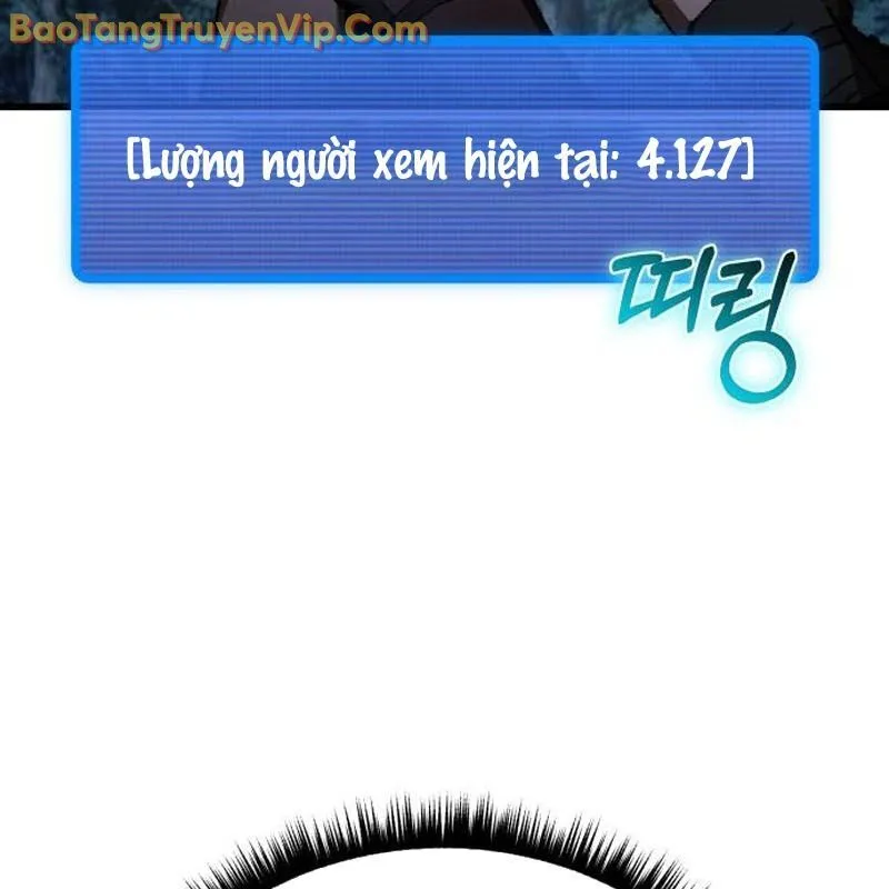 Trang 126