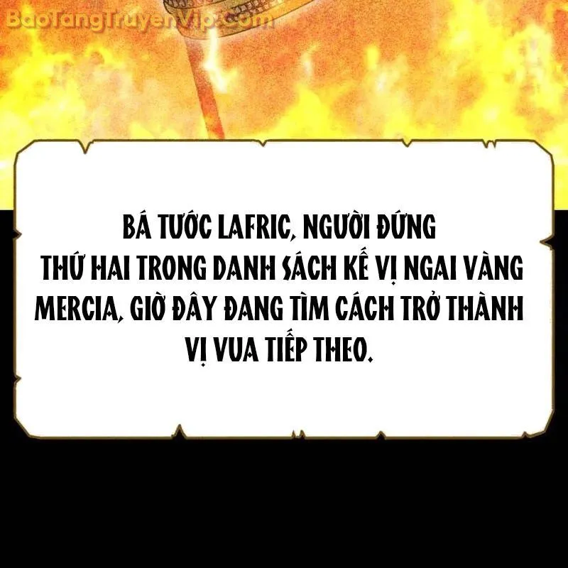 Trang 137