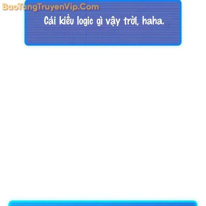 Trang 157