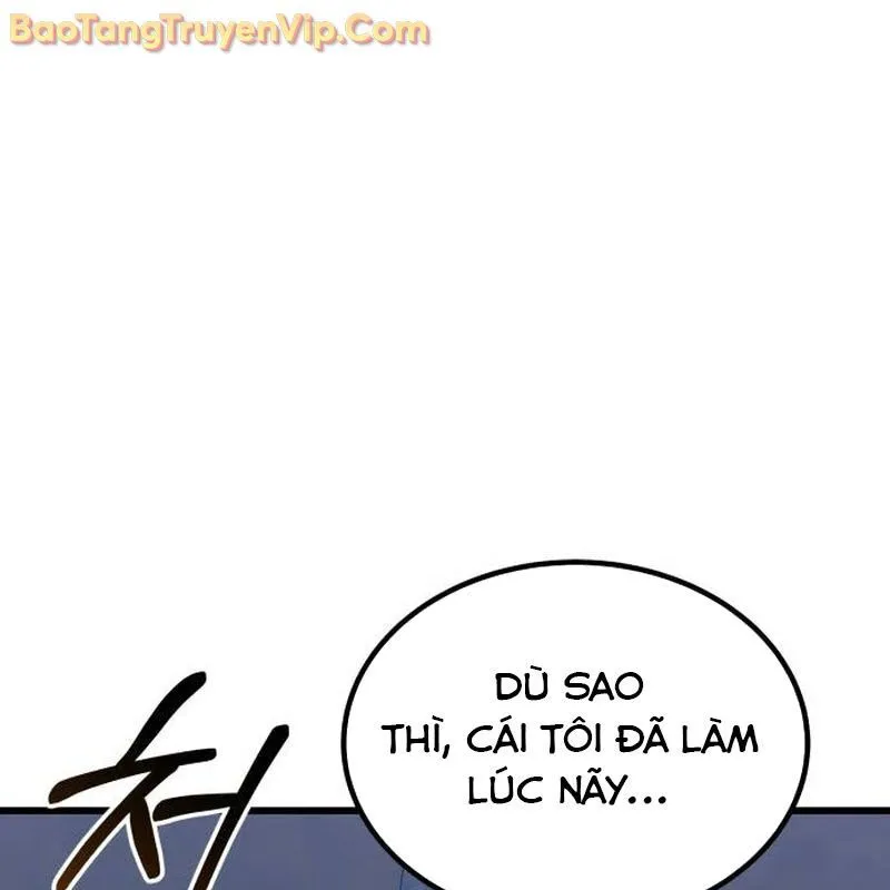 Trang 229