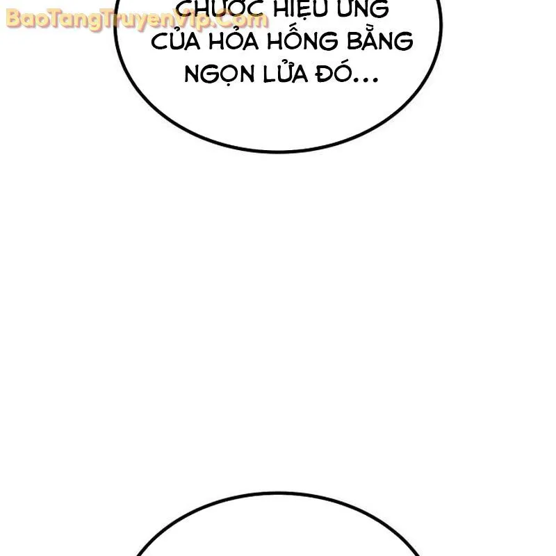Trang 234