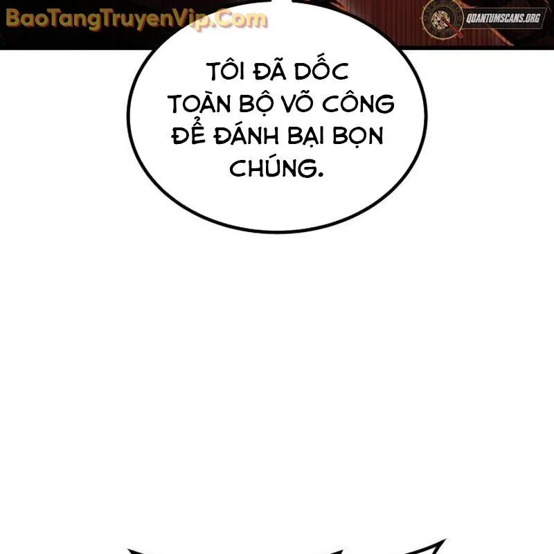 Trang 239