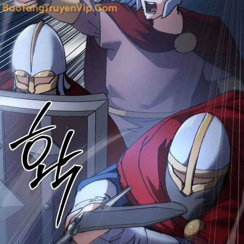 Trang 241
