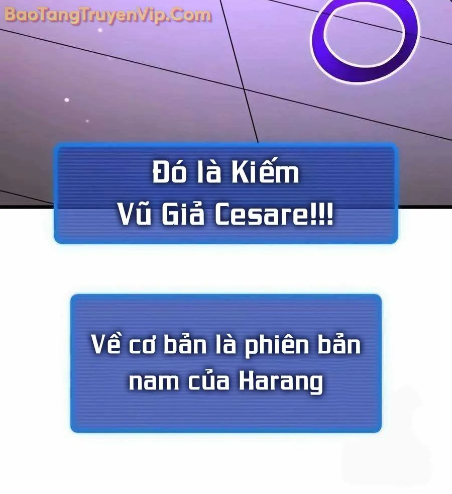 Trang 99
