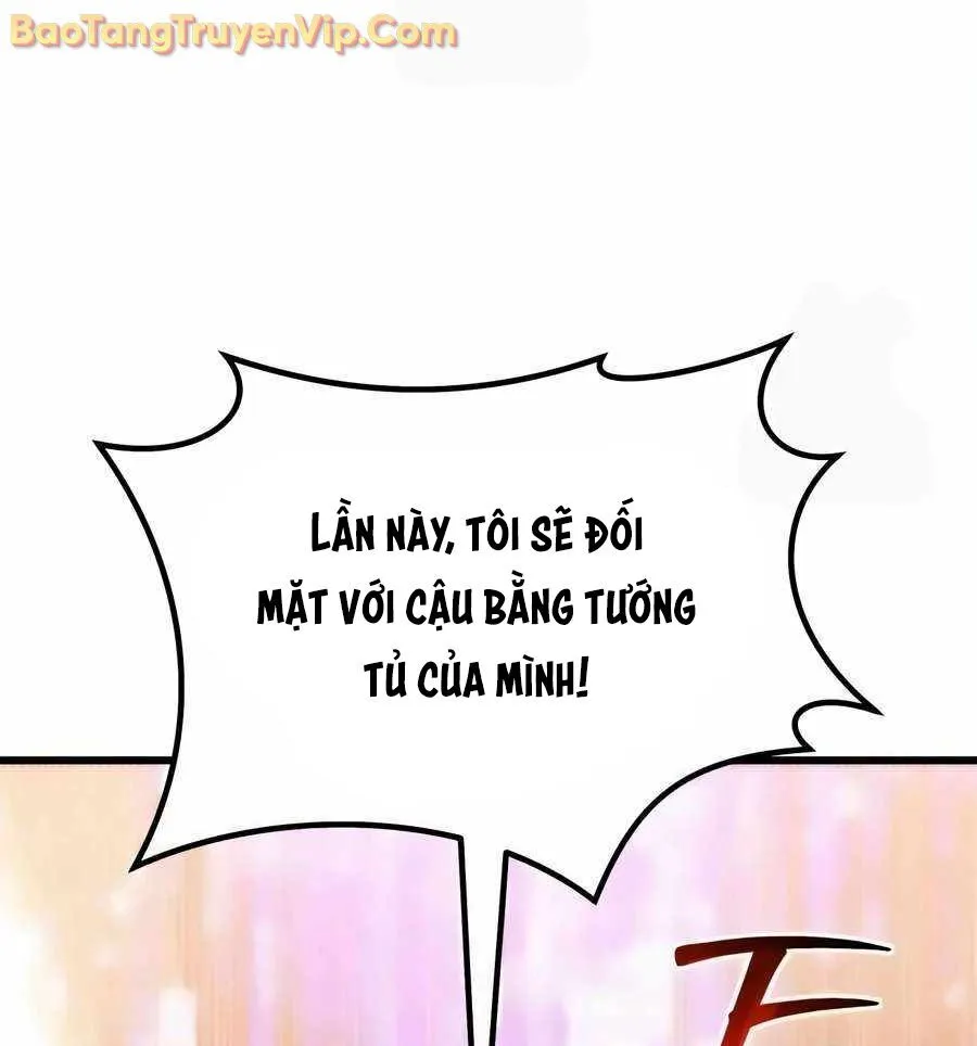 Trang 126