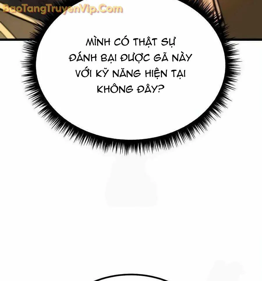Trang 157