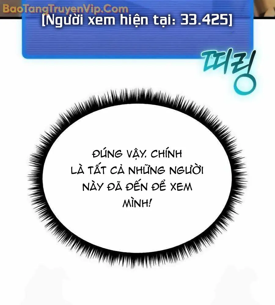 Trang 171