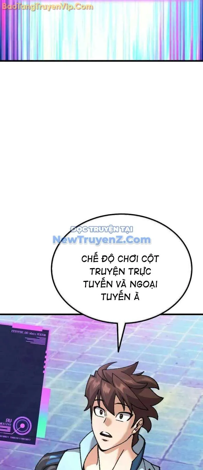 Trang 48