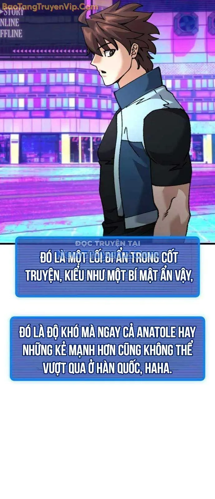 Trang 50