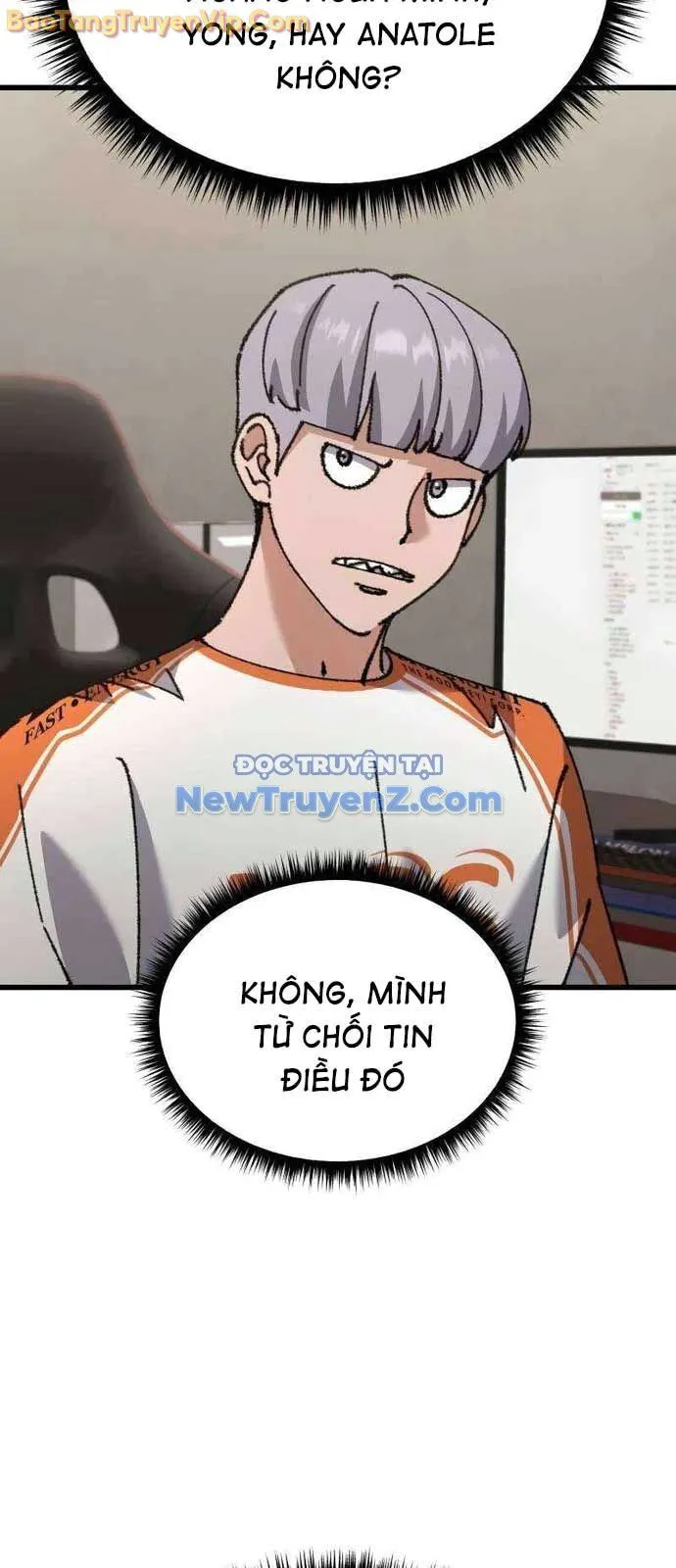 Trang 67